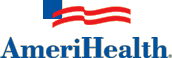 Amerihealth logo
