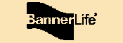 Banner Life Insurance logo