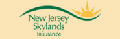 New Jersey Skylands Insurance logo