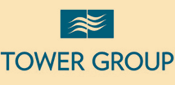 Tower Insurance Group